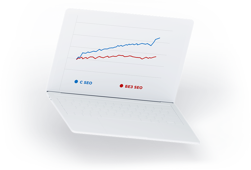 Анализ SEO подрядчика